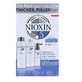 Wella Nioxin Trial Kit System 5 М'яко оброблене волосся