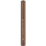 L'Oreal Paris Infinite Shadow Stick 420 , 1,4 гр.