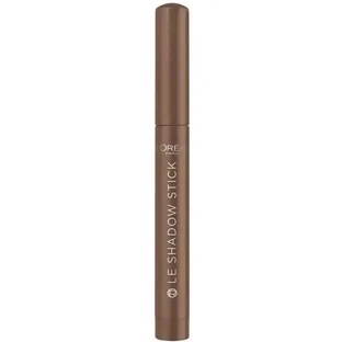 Тіні для повік L'Oreal Paris Infinite Shadow Stick 420, 1,4 г