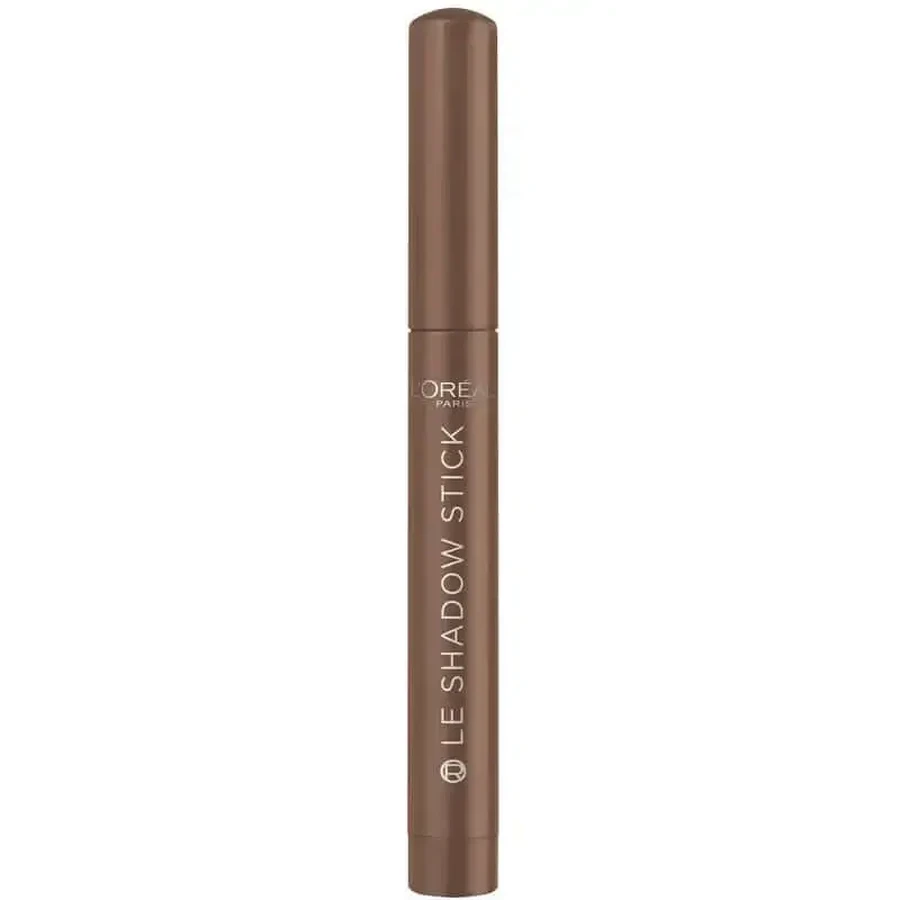 Тіні для повік L'Oreal Paris Infinite Shadow Stick 420, 1,4 г: ціни та характеристики