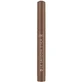 L'Oreal Paris Infinite Shadow Stick 420 , 1,4 гр.