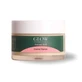 Glow Botanical Body Cream Period Sos , 50 мл