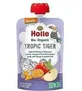 Яблоко, манго и маракуйя Holle Pouche, 100 г