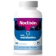 Anroch Noctison 60 капсул