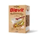 Blevit Мультизлаковые хлопья с медом и фруктами, 500 г