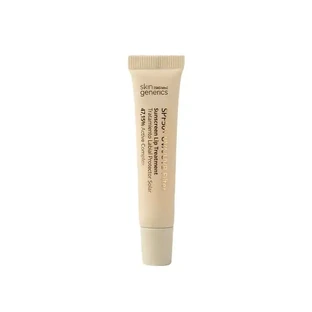 Skin Generics Солнцезащитный крем для губ, 10 мл