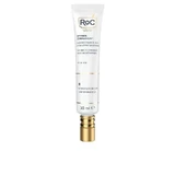 Roc Wrinkle Correct Day Cream Spf20 30Ml
