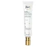Roc Wrinkle Correct Day Cream Spf20 30Ml