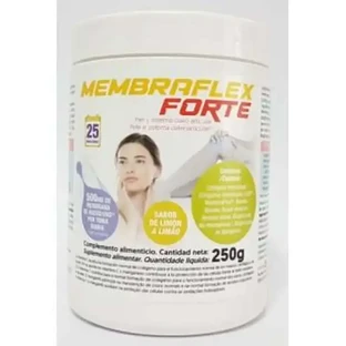 Biover Membraflex Forte 250Gr