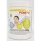 Biover Membraflex Forte 250Gr