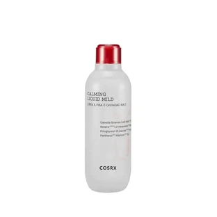 Cosrx Успокаивающий жидкий мягкий тоник, 125 мл