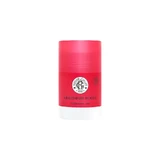 Roger & Gallet Gingembre Deodorant New, 50 gr