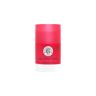 Дезодорант Roger & Gallet Gingembre New, 50 гр