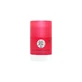 Roger &amp; Gallet Gingembre Deodorant New, 50 gr