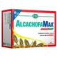 Trepatdiet-Esi Artichofamax (Artichoke) (Dry Ext.) 60Cos.