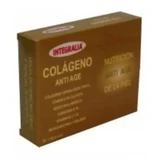 Integralia Collagen Anti Age 30Caps