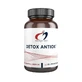 Designs Detox Antiox, 60 капсул