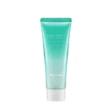 Mizon Cicaluronic Low Ph Foaming Cleanser, 120 мл