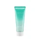 Mizon Cicaluronic Low Ph Foaming Cleanser, 120 мл