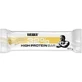 Weider Weider Protein 32% Banana Bar 12Ud