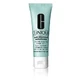 Clinique Anti-Blemish Pimple Cream, 50 мл
