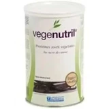 Nutergia Vegenutril Ваніль, 350 гр