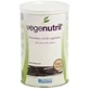 Nutergia Vegenutril Vanilla, 350 гр