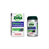 Enerzona Polyphenol Rx 24 капсули