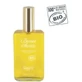 Gamarde Satin Dry Oil 100Ml. Био