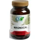 Cfn Magnocal 60 капсул