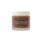 Boutijour Petals Of Botanique Wash Off Tightening Mask, 70 г