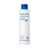 Real Barrier Real Barrier Extreme Essence Toner , 200 мл