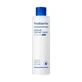 Тонік для обличчя Real Barrier Real Barrier Extreme Essence Toner, 200 мл