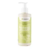 La Saponaria Burdock & Calendula Intimate Gel 200Gr