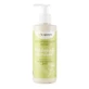 La Saponaria Burdock & Calendula Intimate Gel 200Gr