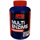 Mega Plus Multienzims Competition 60 капсул