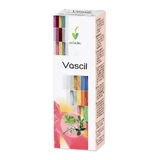 Novadiet Vascil, 30 мл