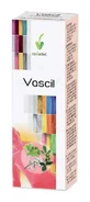 Novadiet Vascil, 30 мл