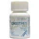 Glauber Pharma Oxistres 30 таблеток