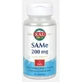 Solaray Same 30 Kal Capsules