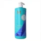 Moroccanoil Colour Care Shampoo Purple, 1000 мл