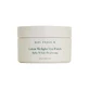 Патчи для глаз Boutijour Lotus Melight, 1,5 (x66) г