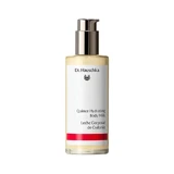 Молочко для тіла Dr. Hauschka Cydonia 145мл
