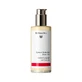 Молочко для тіла Dr. Hauschka Cydonia 145мл