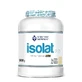 Scientiffic Nutrition Isolat 2.0 Vanilla, 908 г