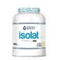 Scientiffic Nutrition Isolat 2.0 Ваніль, 908 г