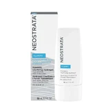 Зволожуючий гель Neostrata Clarify Mandelic 8% Aha/Pha, 50 мл
