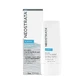 Neostrata Clarify Mandelic Moisturising Gel 8% Aha/Pha , 50 мл
