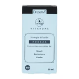 Drasanvi Vitaroms Synergy Diffusion Purity Bio , 30 мл