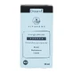 Drasanvi Vitaroms Synergy Diffusion Purity Bio , 30 мл